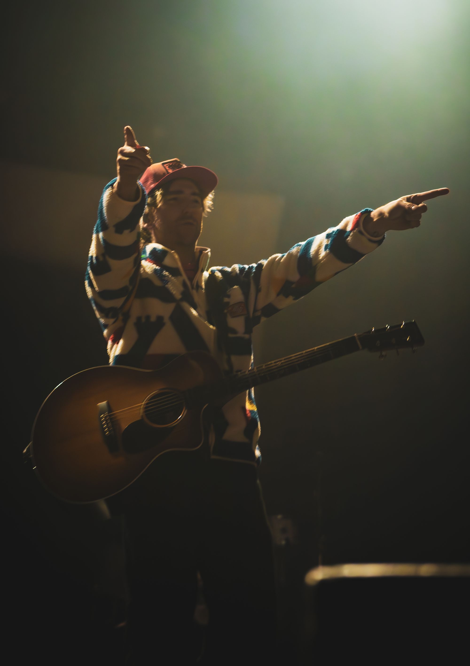 Everyone Is Absolutely Talking about All Time Low!