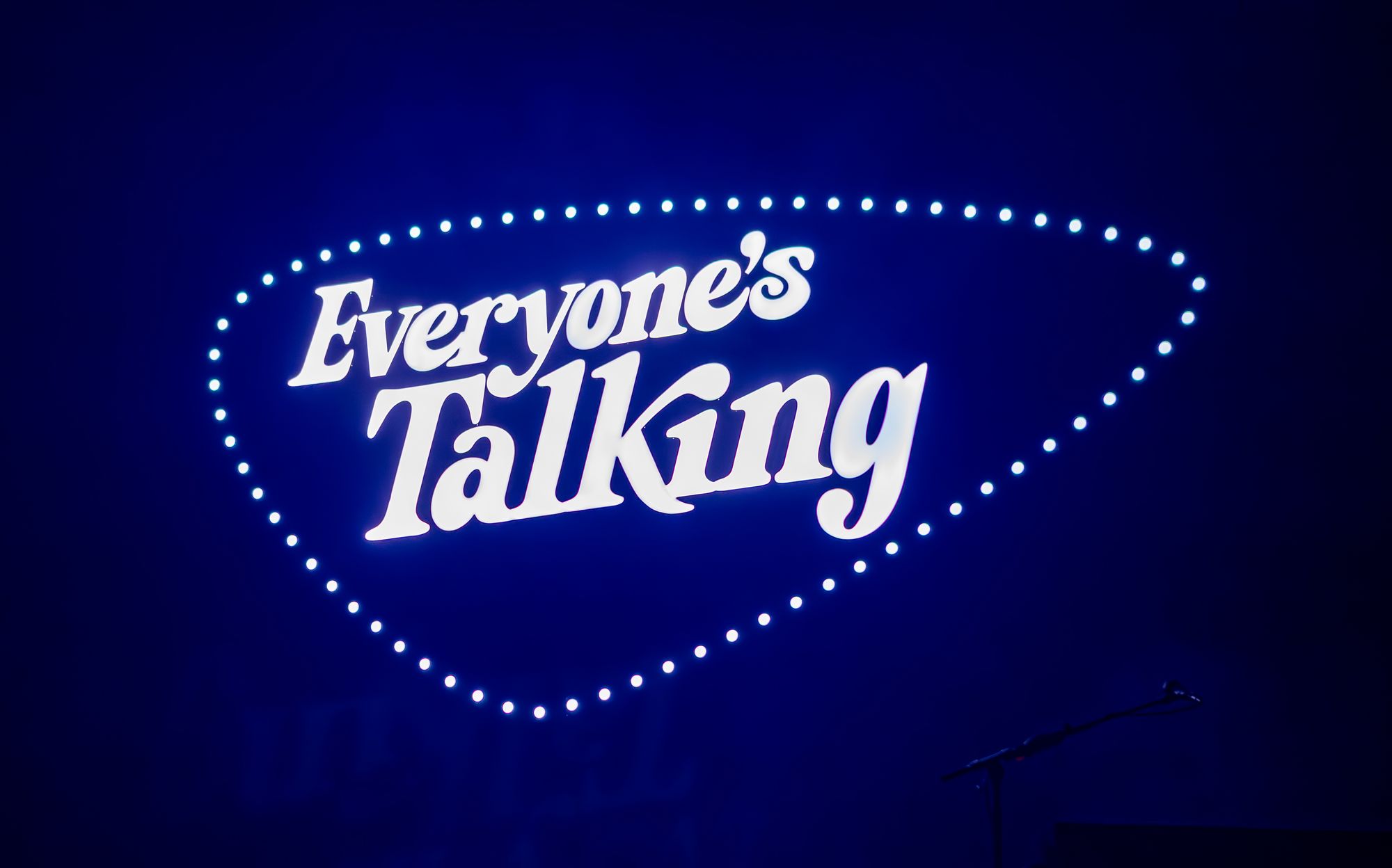 Everyone Is Absolutely Talking about All Time Low!