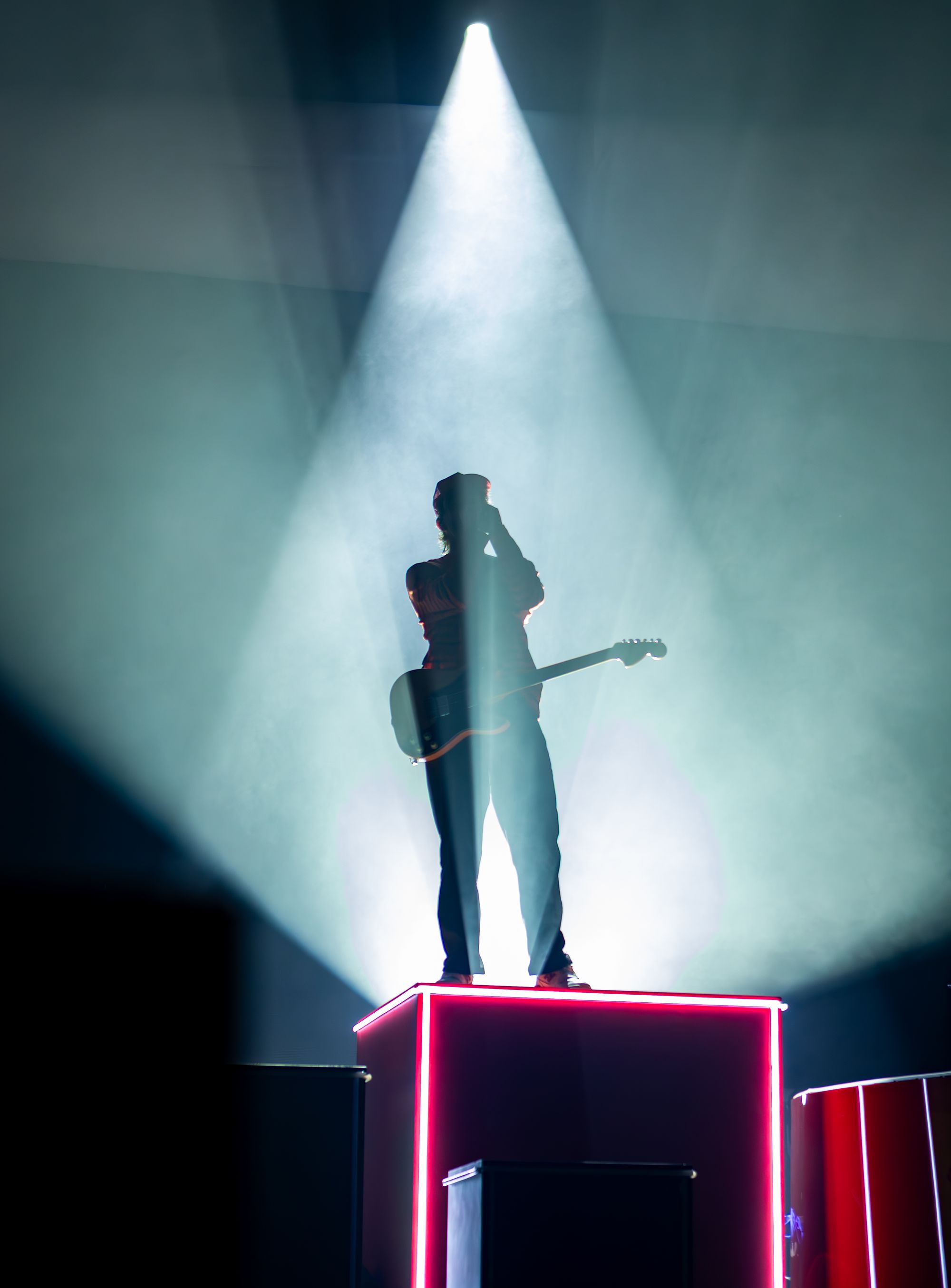 Everyone Is Absolutely Talking about All Time Low!