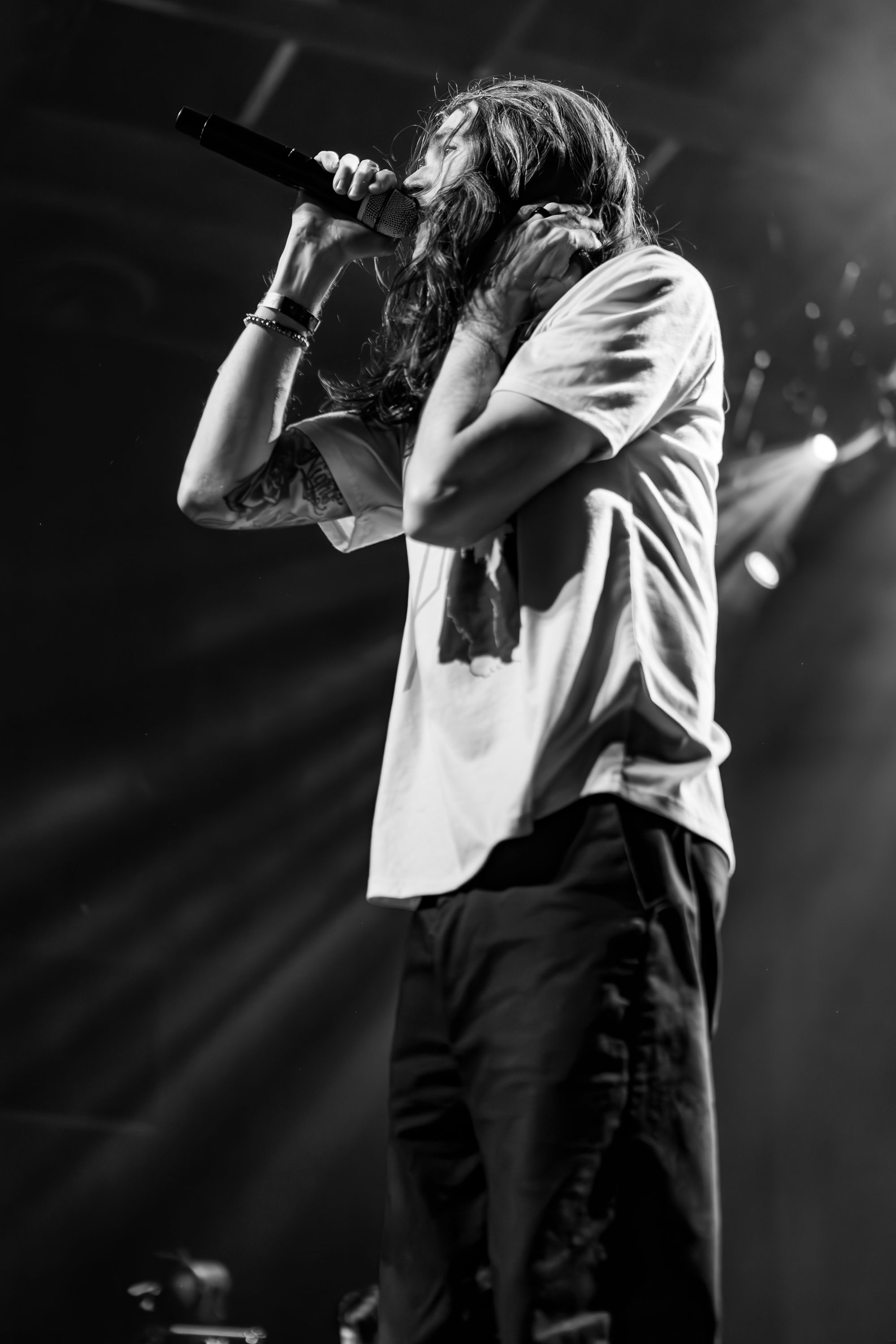 Everyone Is Absolutely Talking about All Time Low!