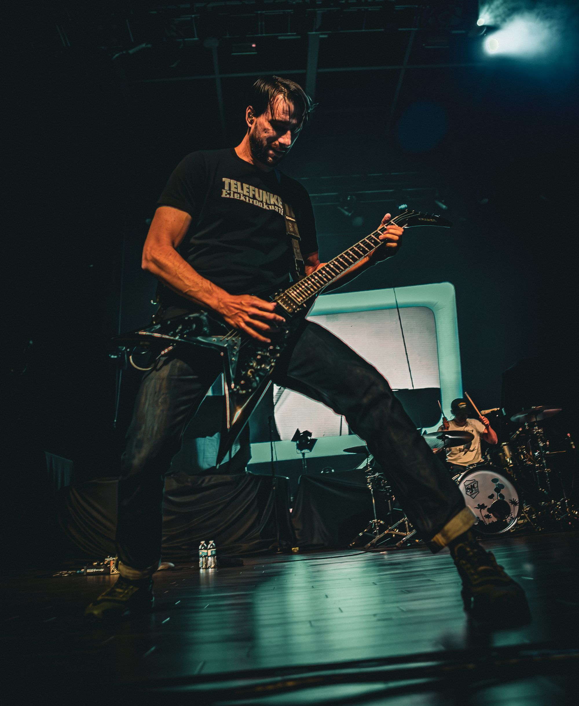 Everyone Is Absolutely Talking about All Time Low!