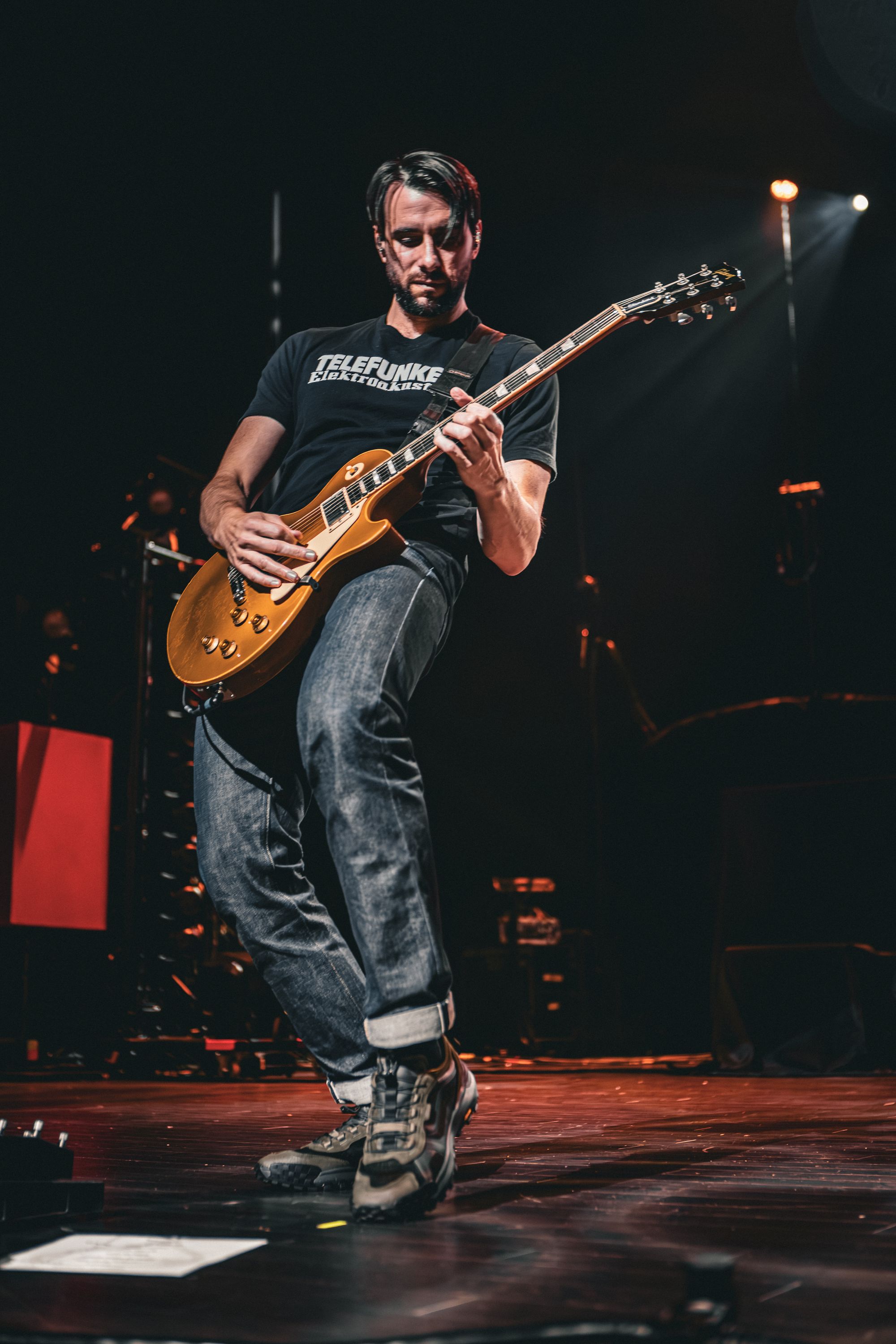 Everyone Is Absolutely Talking about All Time Low!