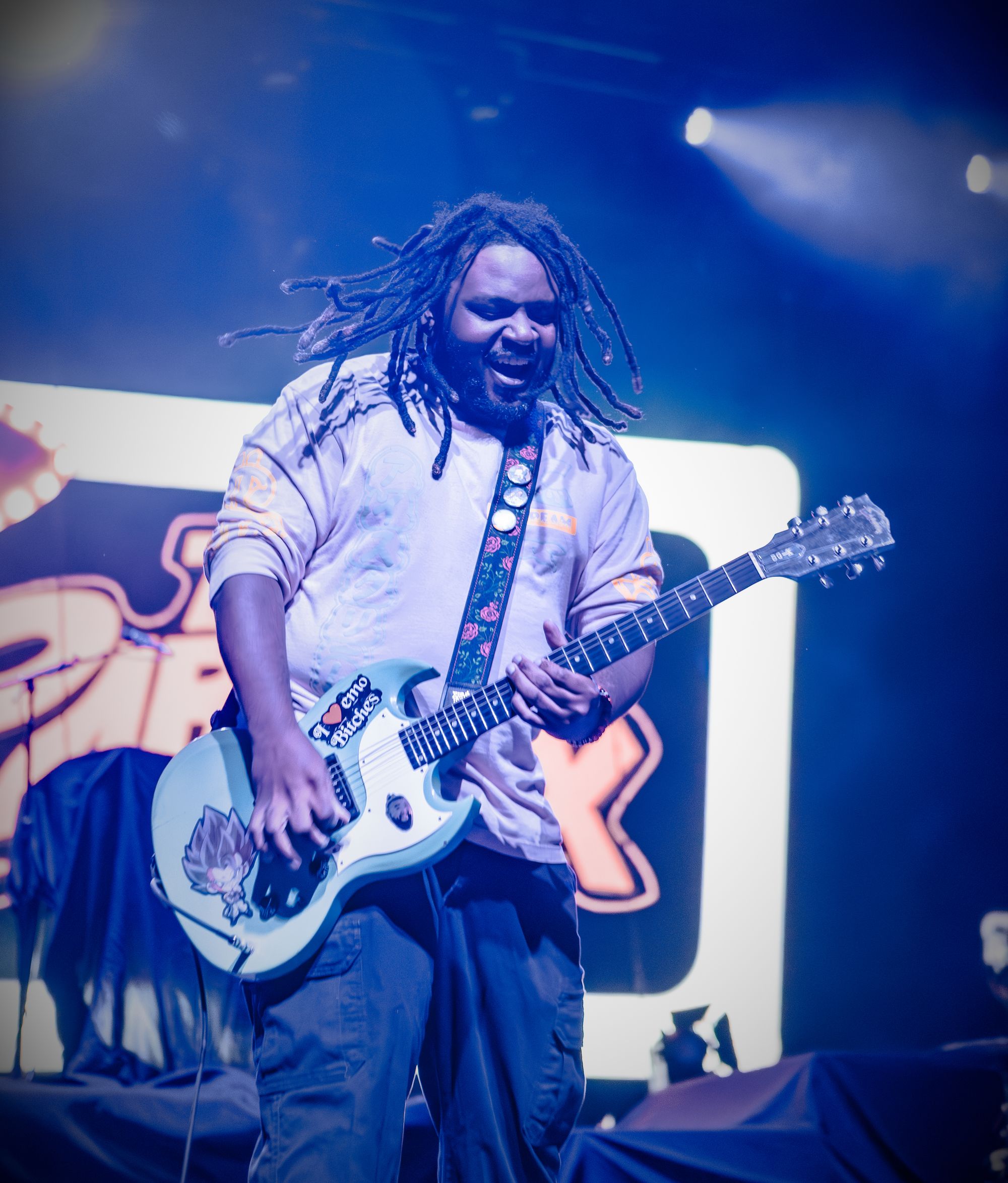 Everyone Is Absolutely Talking about All Time Low!