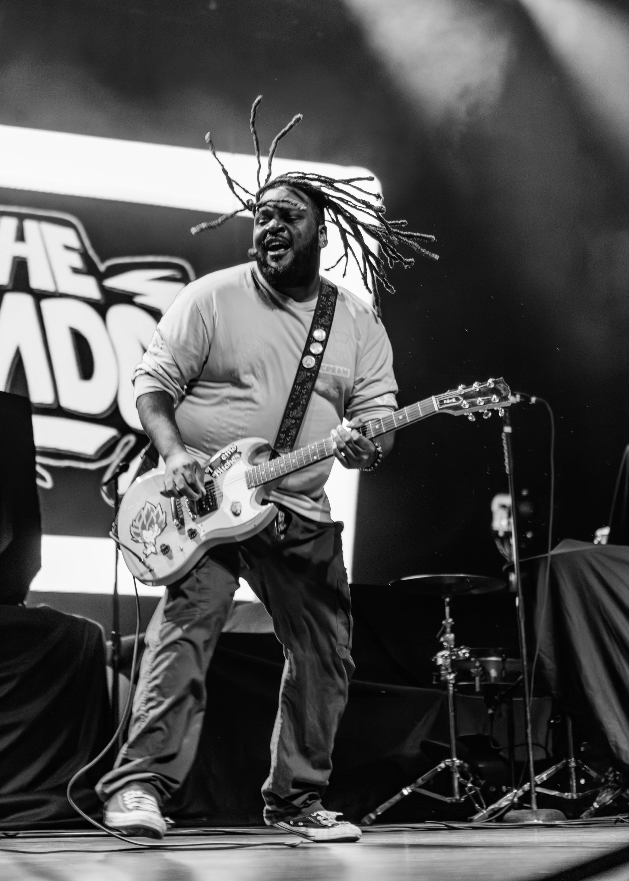 Everyone Is Absolutely Talking about All Time Low!