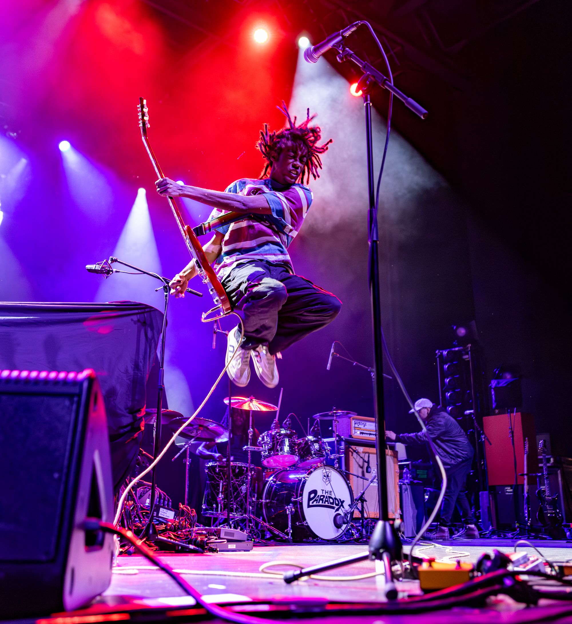 Everyone Is Absolutely Talking about All Time Low!