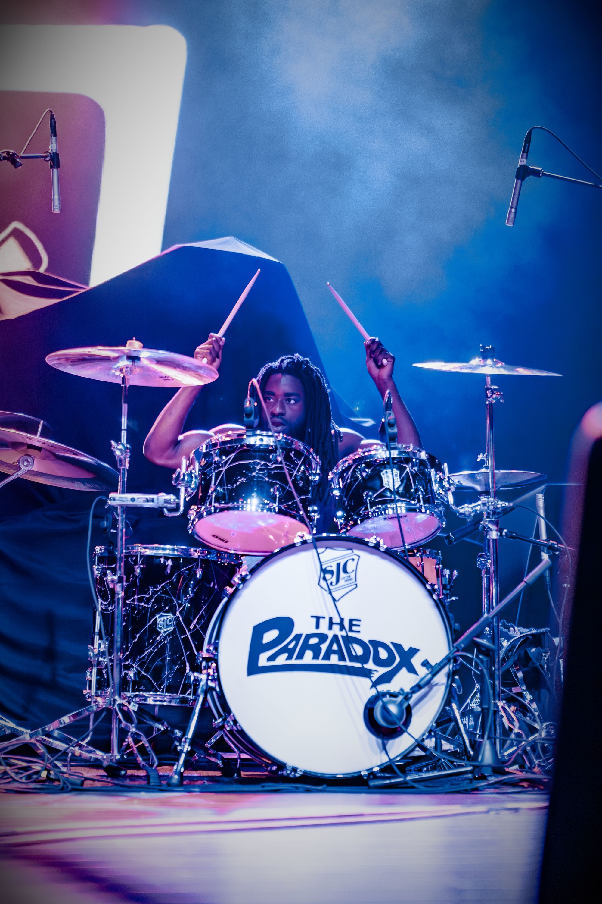 Everyone Is Absolutely Talking about All Time Low!