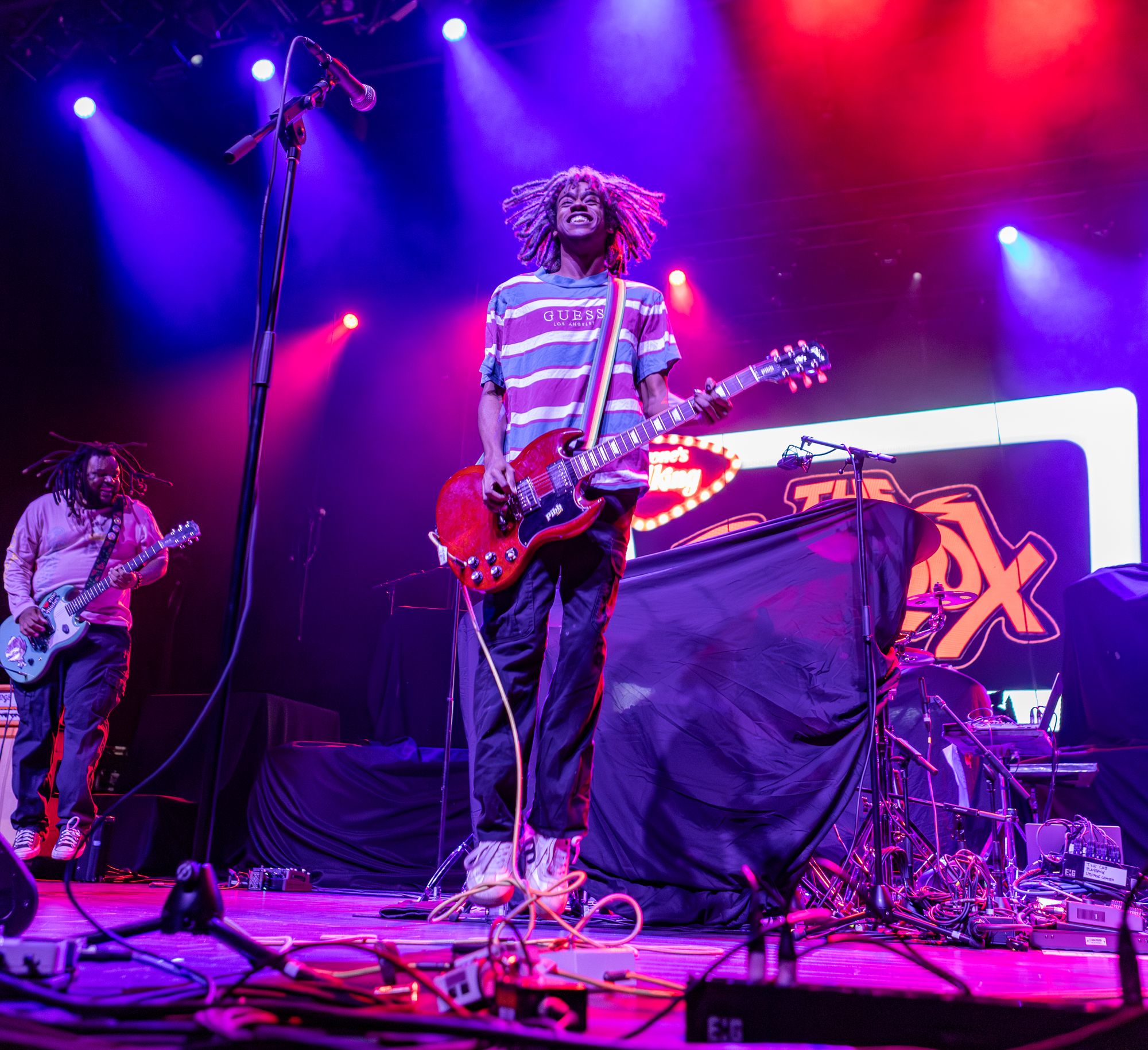 Everyone Is Absolutely Talking about All Time Low!