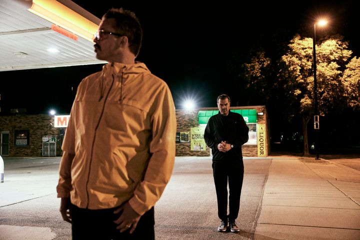 Atmosphere release new album and announce national tour